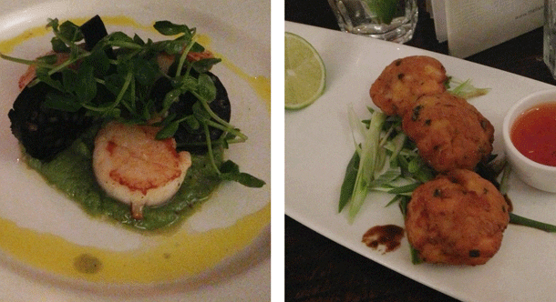 TLRManchester_thaifishcakes-scollops