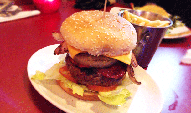 tv21-big-kahuna-burger