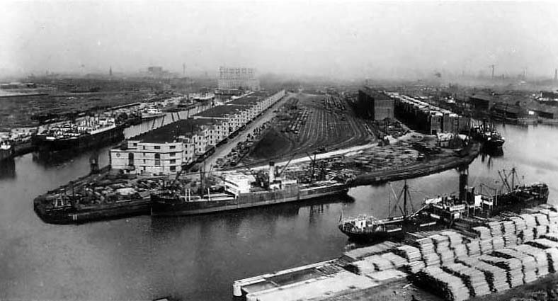 Manchester_Dock_No_9