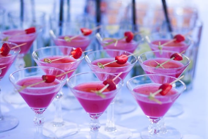 alchemy-event-bars_strawberry-cocktails