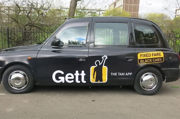 gett-fixed-fare-black-cab