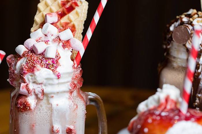 dive-nq-manchester-candy-mountain-shake