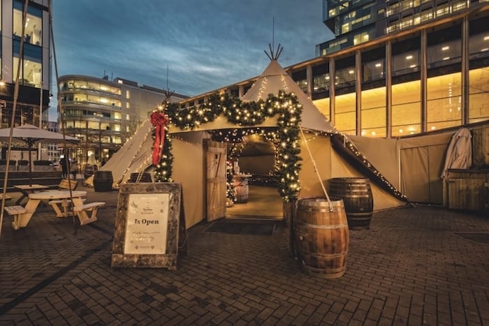 oast-house-manchester-at-christmas
