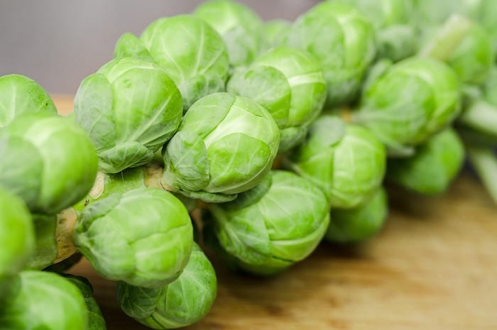 sprouts-1091633_1280