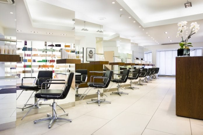 Where To Get A Haircut In Manchester That Will Change Your Life