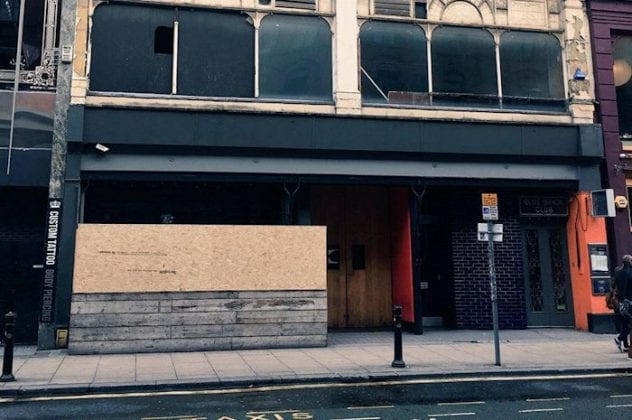 what-is-happening-to-manchester-s-music-venues