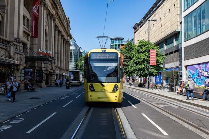 Manchester-Metrolink-tram-Royal-Exchange.jpg