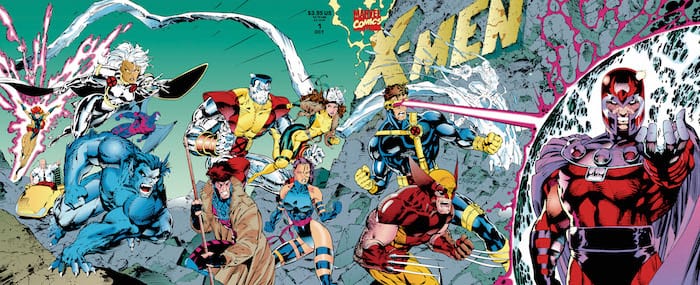 New prints signed by late Marvel legend Stan Lee to be released at ...