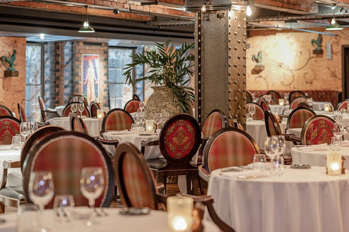 the-most-romantic-restaurants-in-manchester-for-valentine-s-day-dining