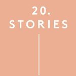 logo_20stories
