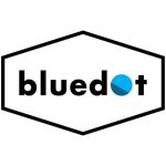 logo_bluedot