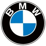 logo_bmw