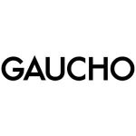 logo_gaucho
