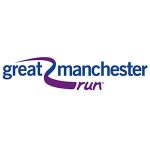 logo_greatmanchesterrun