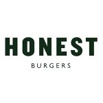 logo_honestburgers