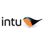 logo_intu