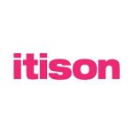logo_itison