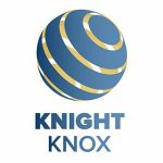 logo_knightknox