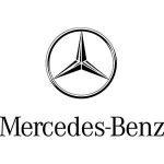 logo_mercedes-benz