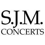 logo_sjm