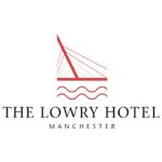 logo_thelowryhotel