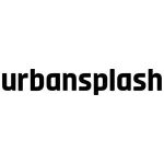 logo_urbansplash