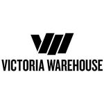 logo_victoriawarehouse