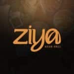 Ziya Restaurant