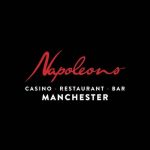 Napoleons Casino & Restaurant