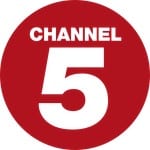 Channel_5_logoh
