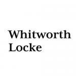 Whitworth Locke