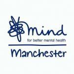 manchester mind charity_logo