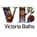 Victoria Baths