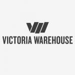 Victoria Warehouse