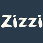 Zizzi - Corn Exchange