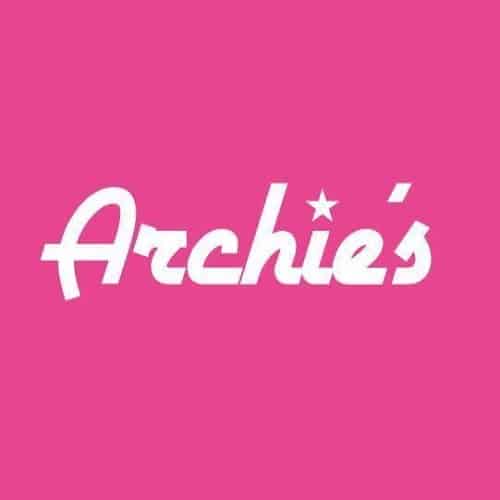 About | Archies Apparel
