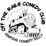 Off The Rails Comedy Club