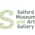 Salford Museum & Art Gallery