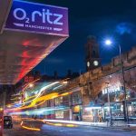 O2 Ritz