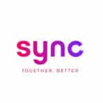 We Are Sync