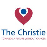 The-Christie-Logo