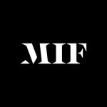 mif logo