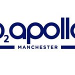 O2 Apollo