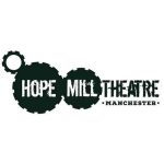 Hope Mill Theatre