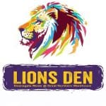 Lion's Den Manchester