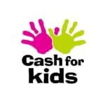 Cash-for-Kids-Logo-1