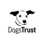 Dogs-Trust-logo