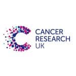 cancer-research-uk-logo