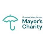 Gtr Manchester Mayor's Charity