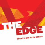 The Edge Theatre and Arts Centre